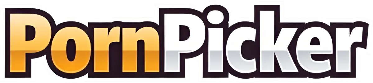 porn picker logo alt